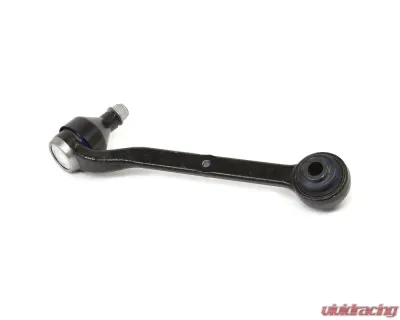 ACP Front Lower Control Arm Assembly Passenger Side Rear Position Ford Mustang 2015-2023 - FM-ES045R