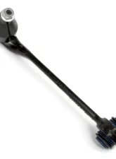 ACP Front Lower Control Arm Assembly Passenger Side Rear Position Ford Mustang 2015-2023                                     - FM-ES045R - Image 4
