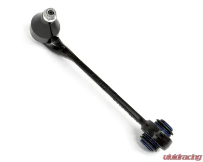 ACP Front Lower Control Arm Assembly Passenger Side Rear Position Ford Mustang 2015-2023 - FM-ES045R
