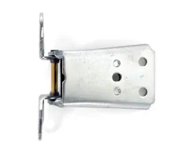 ACP Lower Door Hinge Driver Side Steel for Ford/Mercury 1980-1992 Models