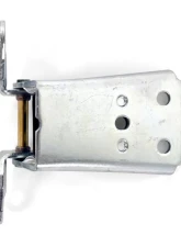 ACP Lower Door Hinge Driver Side Steel for Ford/Mercury 1980-1992 Models                                     - FB-BD001L - Image 4