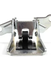 ACP Lower Door Hinge Driver Side Steel for Ford/Mercury 1980-1992 Models                                     - FB-BD001L - Image 2