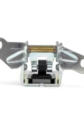 ACP Lower Door Hinge Driver Side Steel for Ford/Mercury 1980-1992 Models                                     - FB-BD001L - Image 3