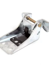 ACP Lower Door Hinge Driver Side Steel for Ford/Mercury 1980-1992 Models                                     - FB-BD001L - Image 4