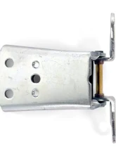 ACP Lower Door Hinge Passenger Side Steel for Ford Mercury 1980-1992 Models                                     - FB-BD001R - Image 4