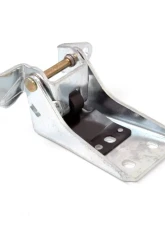 ACP Lower Door Hinge Passenger Side Steel for Ford Mercury 1980-1992 Models                                     - FB-BD001R - Image 2