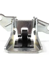 ACP Lower Door Hinge Passenger Side Steel for Ford Mercury 1980-1992 Models                                     - FB-BD001R - Image 3