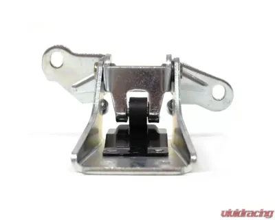 ACP Lower Door Hinge Passenger Side Steel for Ford Mercury 1980-1992 Models - FB-BD001R