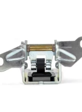 ACP Lower Door Hinge Passenger Side Steel for Ford Mercury 1980-1992 Models                                     - FB-BD001R - Image 4