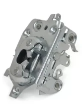 ACP Door Latch Passenger Side Ford Bronco 1968-1977                                     - FB-BD009 - Image 4