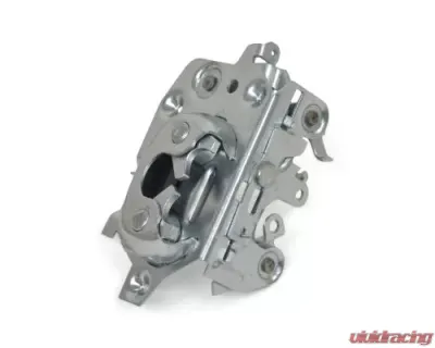 ACP Door Latch Passenger Side Ford Bronco 1968-1977 - FB-BD009