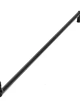 ACP Upper Clutch Push Rod For Pedal To Equalizer Bar 17.75" Ford Bronco 1966-1977                                     - FB-EC002 - Image 3