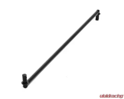 ACP Upper Clutch Push Rod For Pedal To Equalizer Bar 17.75" Ford Bronco 1966-1977 - FB-EC002