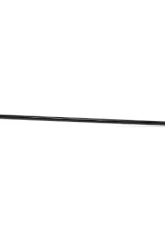 ACP Upper Clutch Push Rod For Pedal To Equalizer Bar 17.75" Ford Bronco 1966-1977                                     - FB-EC002 - Image 2