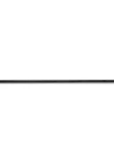 ACP Upper Clutch Push Rod For Pedal To Equalizer Bar 17.75" Ford Bronco 1966-1977                                     - FB-EC002 - Image 3