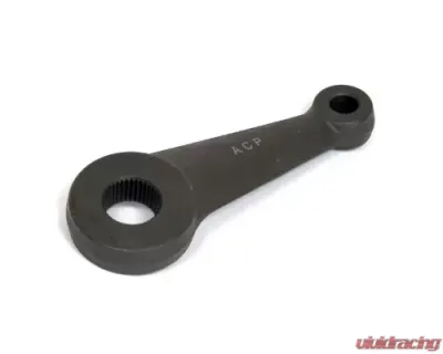 ACP Pitman Arm for Ford Bronco 1967-1975 Manual/Power Steering, Factory-Correct Fit - FB-PA060