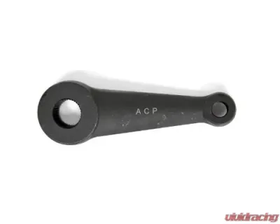 ACP Pitman Arm for Ford Bronco 1967-1975 Manual/Power Steering, Factory-Correct Fit - FB-PA060