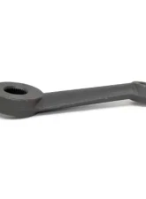 ACP Pitman Arm for Ford Bronco 1967-1975 Manual/Power Steering, Factory-Correct Fit                                     - FB-PA060 - Image 3