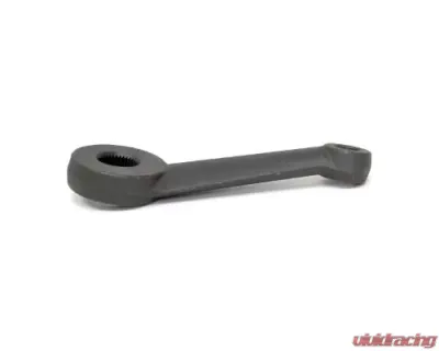 ACP Pitman Arm for Ford Bronco 1967-1975 Manual/Power Steering, Factory-Correct Fit - FB-PA060