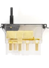 ACP Wiper Switch Horizontal Selector 2-Speed with Intermittent for Ford/Mercury 1973-1991                                     - FG-EW001A - Image 3