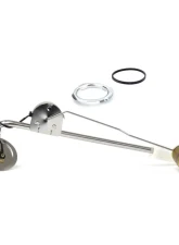 ACP 3/8" Stainless Steel Fuel Sending Unit for Station Wagon Ford Torino | Fairlane 1966-1971                                     - FL-EF015 - Image 3