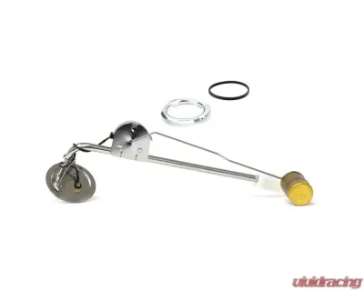 ACP 3/8" Stainless Steel Fuel Sending Unit for Station Wagon Ford Torino | Fairlane 1966-1971 - FL-EF015