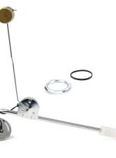 ACP 3/8" Stainless Steel Fuel Sending Unit for Station Wagon Ford Torino | Fairlane 1966-1971                                     - FL-EF015 - Image 2