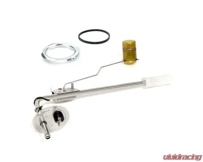 ACP 3/8" Stainless Steel Fuel Sending Unit for Station Wagon Ford Torino | Fairlane 1966-1971 - FL-EF015