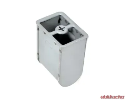ACP Rear Quarter Arm Rest Ash Tray Receptacle Ford Convertible - FM-BQ001A