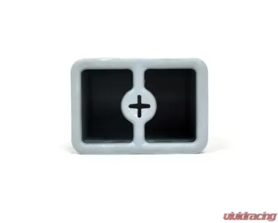 ACP Rear Quarter Arm Rest Ash Tray Receptacle Ford Convertible - FM-BQ001A