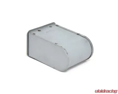 ACP Rear Quarter Arm Rest Ash Tray Receptacle Ford Convertible - FM-BQ001A
