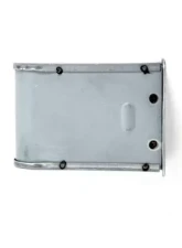 ACP Rear Quarter Arm Rest Ash Tray Receptacle Ford Convertible                                     - FM-BQ001A - Image 4