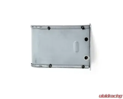 ACP Rear Quarter Arm Rest Ash Tray Receptacle Ford Convertible - FM-BQ001A