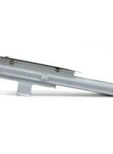 ACP Rear Quarter Arm Rest Ash Cover Receptacle Ford Convertible                                     - FM-BQ001 - Image 3