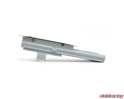 ACP Rear Quarter Arm Rest Ash Cover Receptacle Ford Convertible - FM-BQ001