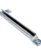 ACP Quarter Window Guide Channel Driver Side Ford | Mercury 1965-1968                                     - FM-BW033L - Image 4