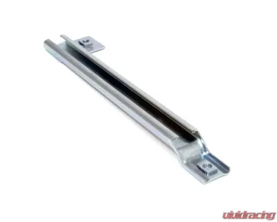ACP Quarter Window Guide Channel Driver Side Ford | Mercury 1965-1968 - FM-BW033L