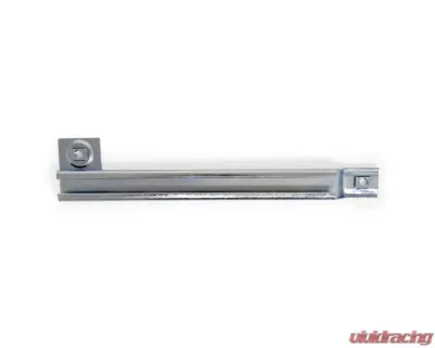 ACP Quarter Window Guide Channel Driver Side Ford | Mercury 1965-1968 - FM-BW033L