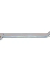 ACP Quarter Window Guide Channel Driver Side Ford | Mercury 1965-1968                                     - FM-BW033L - Image 3