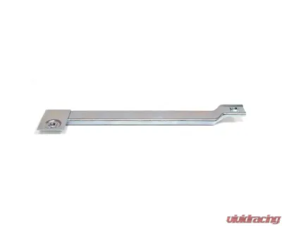 ACP Quarter Window Guide Channel Driver Side Ford | Mercury 1965-1968 - FM-BW033L