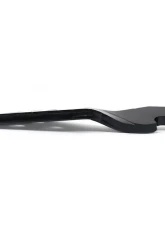 ACP Clutch Pedal Return Spring Bracket w/ Insulator & Hardware Ford Mustang 1965-1966                                     - FM-EC077 - Image 3