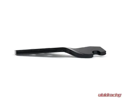 ACP Clutch Pedal Return Spring Bracket w/ Insulator & Hardware Ford Mustang | Mercury Cougar 1967-1968 - FM-EC078