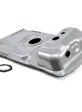 ACP Fuel Tank Ford Mustang 2000-2004                                     - FM-EG005 - Image 4
