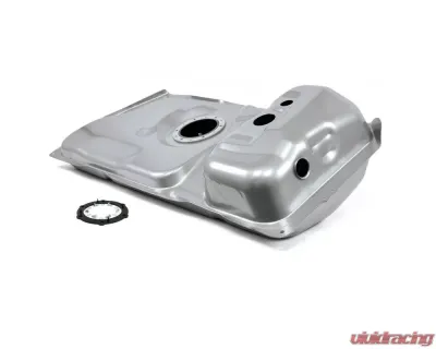 ACP Fuel Tank Ford Mustang 2000-2004 - FM-EG005