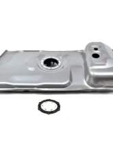 ACP Fuel Tank Ford Mustang 2000-2004                                     - FM-EG005 - Image 2