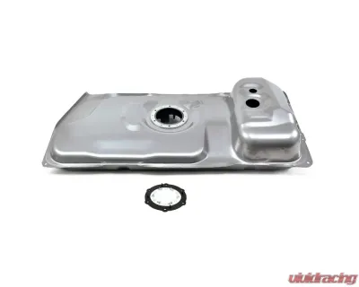 ACP Fuel Tank Ford Mustang 2000-2004 - FM-EG005