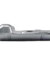 ACP Fuel Tank Ford Mustang 2000-2004                                     - FM-EG005 - Image 3