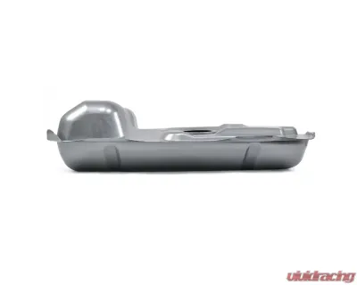ACP Fuel Tank Ford Mustang 2000-2004 - FM-EG005