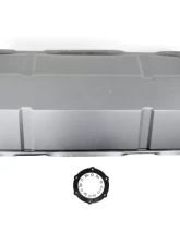 ACP Fuel Tank Ford Mustang 2000-2004                                     - FM-EG005 - Image 4