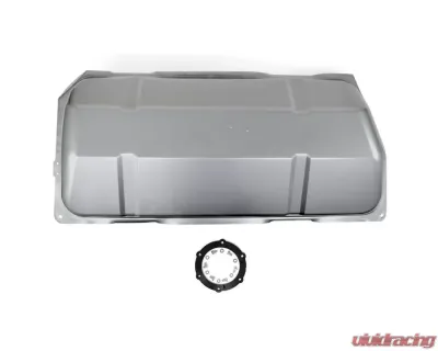 ACP Fuel Tank Ford Mustang 2000-2004 - FM-EG005